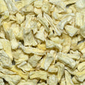 Ananas liofilizzato - Omaggio