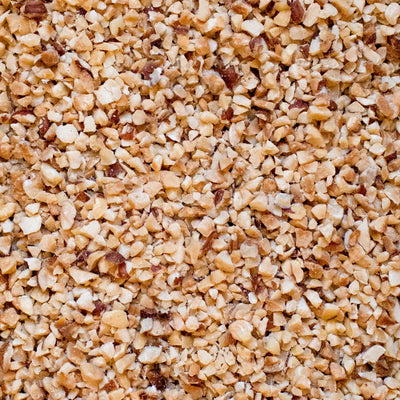 Granella di Nocciole