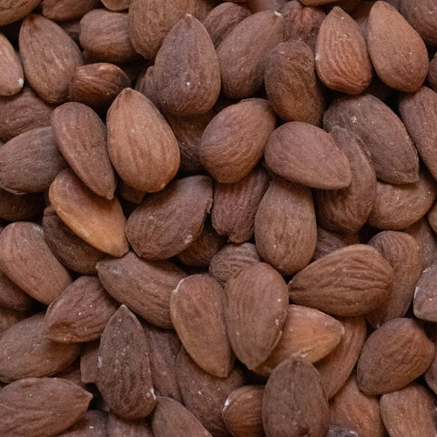 Kit Detox e Benessere