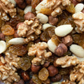 Mix Benessere - 125g - Omaggio