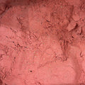 Polvere di Fragole Liofilizzate - 100g - Omaggio