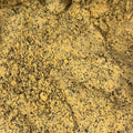 Polvere di Passion Fruit Liofilizzato - 100g - Omaggio