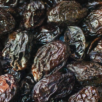 Prugne Secche con Nocciolo