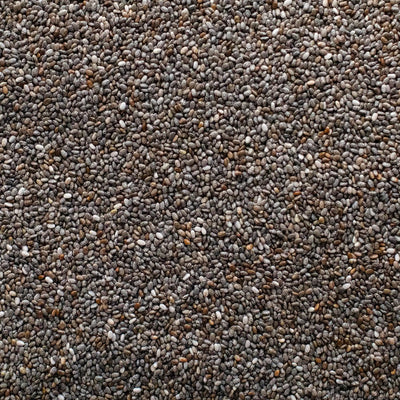 Semi di Chia