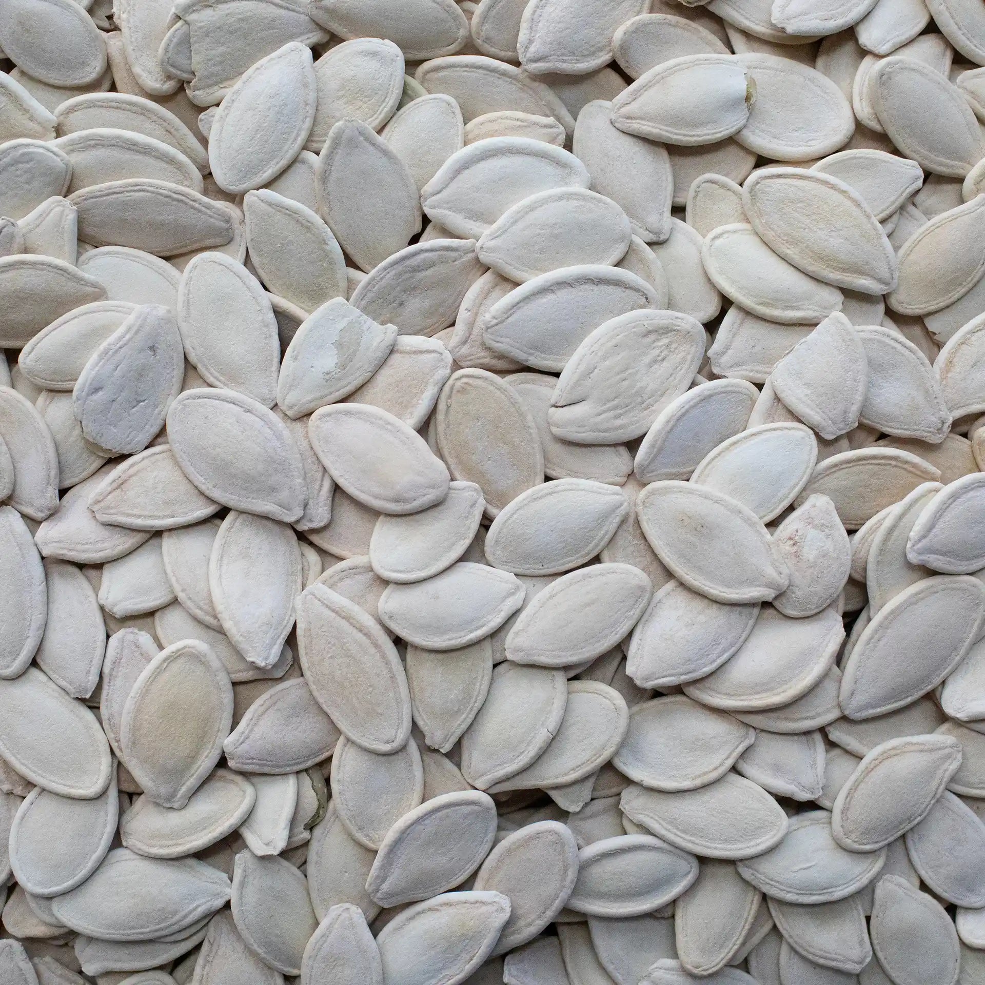 Semi Di Zucca Tostati E Salati - 200 G - Foto 14