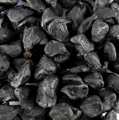 Aglio Nero Fermentato- 30g