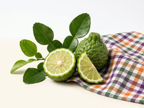 Bergamotto: proprietà, benefici e valori nutrizionali