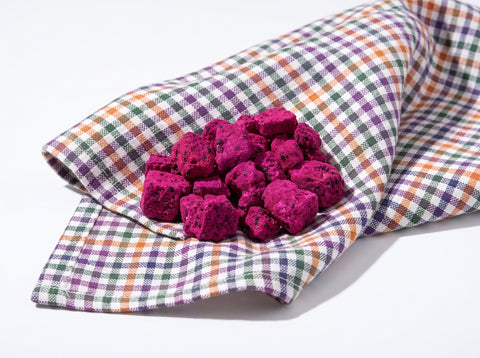 Dragon Fruit: Proprietà e Benefici