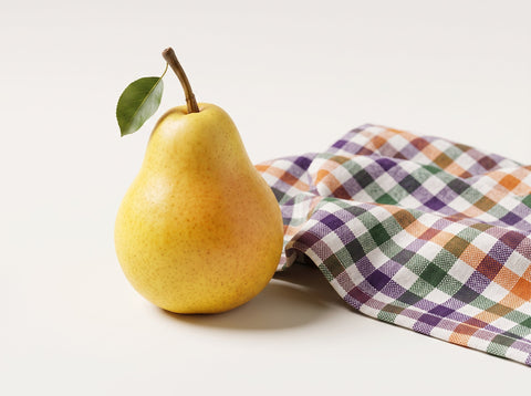 Pera: proprietà, benefici e valori nutrizionali