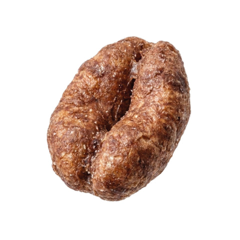 Cereali per la Colazione