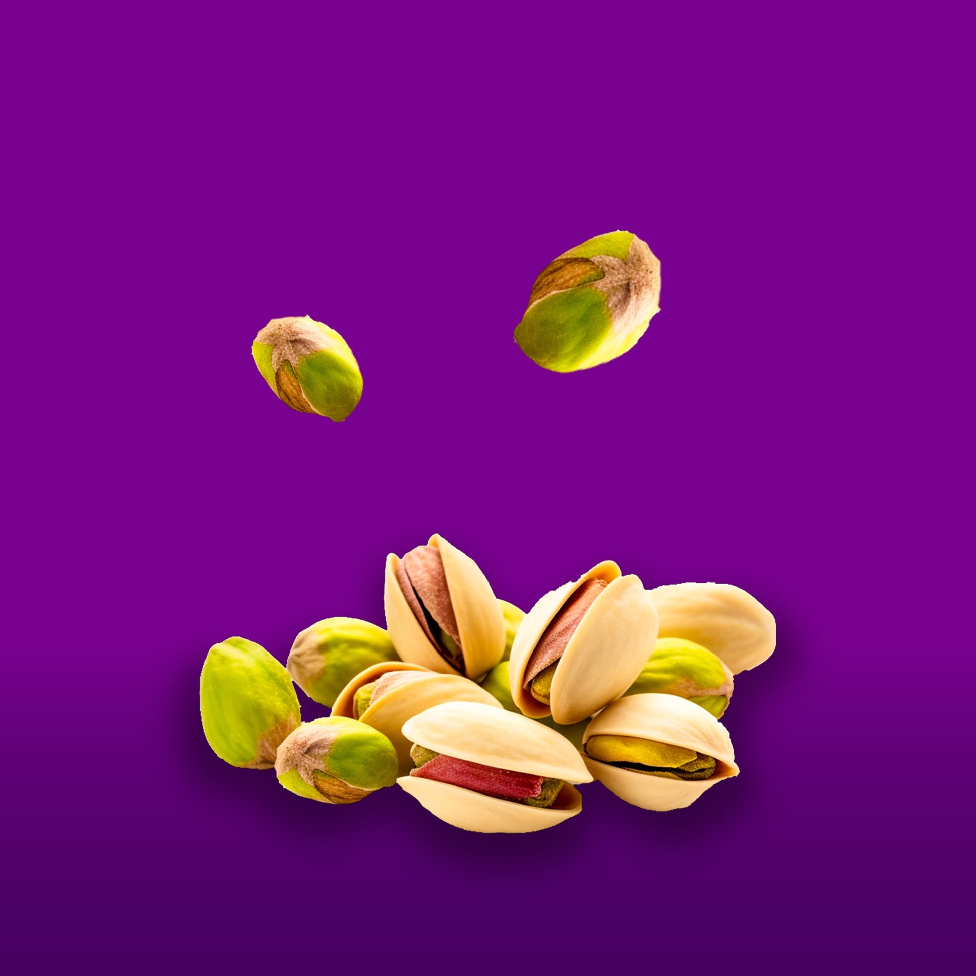Frutta Secca