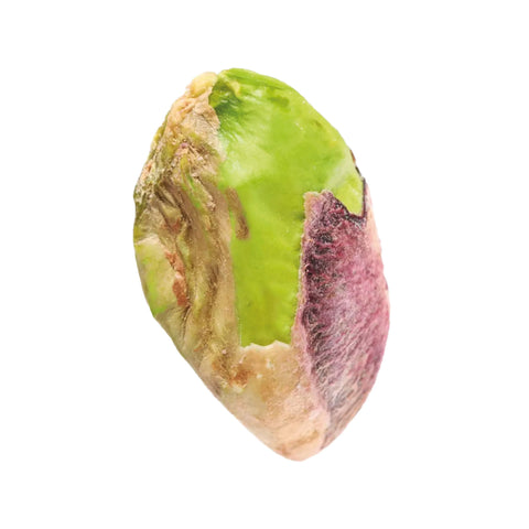 Frutta Secca