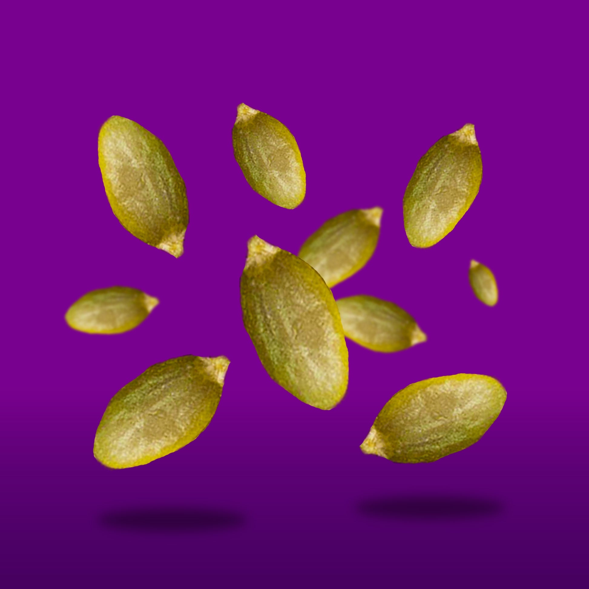 Semi