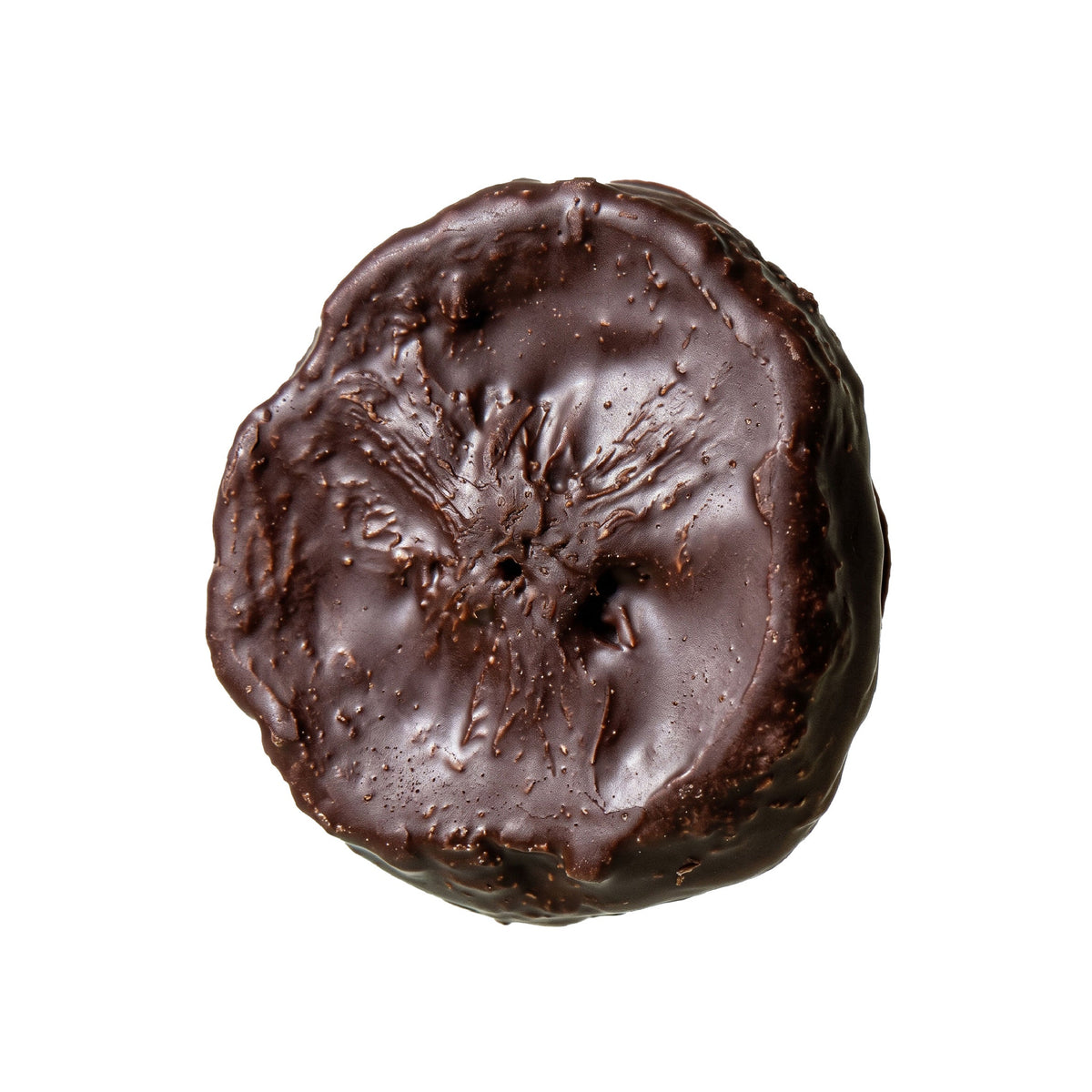 Frutta Liofilizzata Ricoperta di Cioccolato