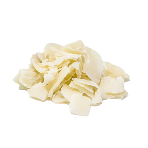 Aloe vera disidratata