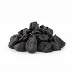 Aglio Nero Fermentato- 30g