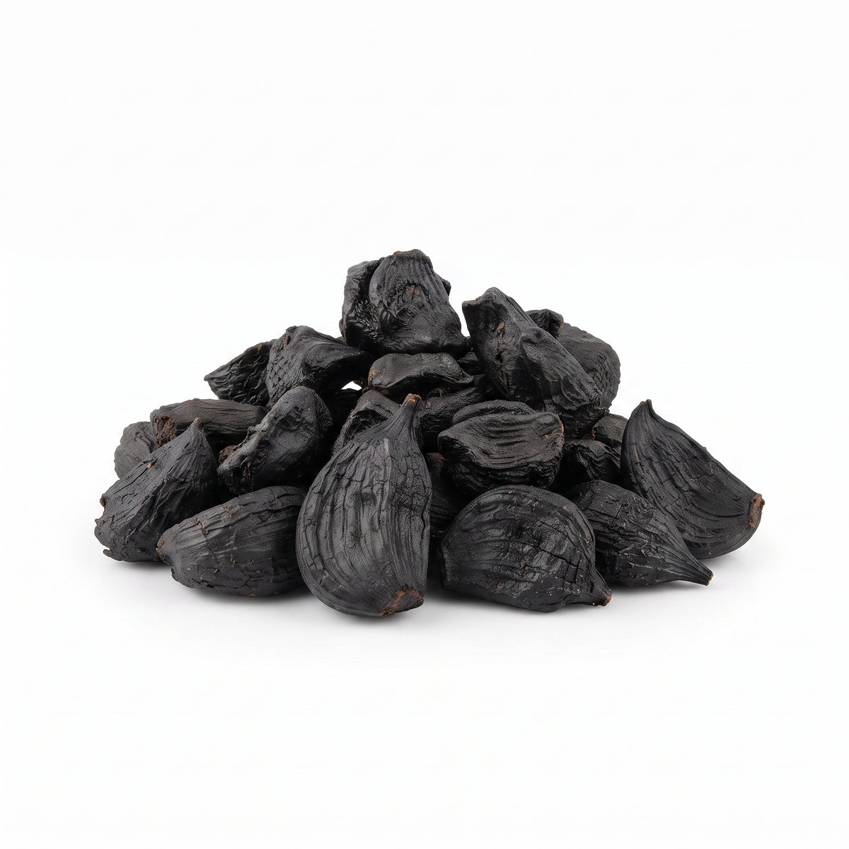 Aglio Nero Fermentato- 30g