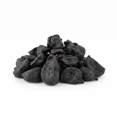 Aglio Nero Fermentato- 30g
