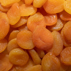 Albicocche Secche