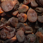 Albicocche Secche Naturali