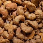 Kit Sfiziosità
