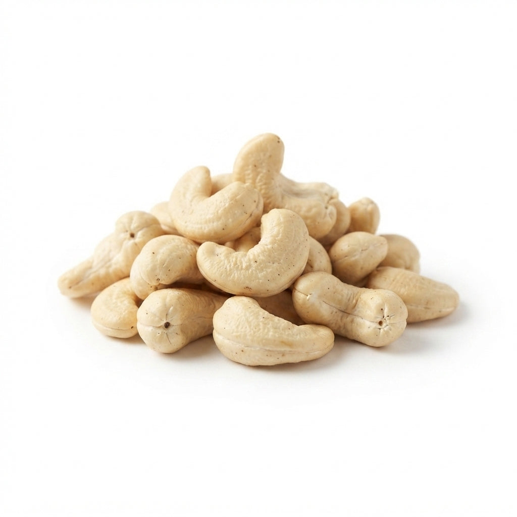 Anacardi Naturali