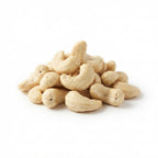 Anacardi Naturali