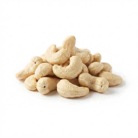 Anacardi Naturali