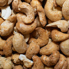 Kit Sfiziosità