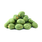 Arachidi al Wasabi