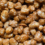 Kit Sfiziosità