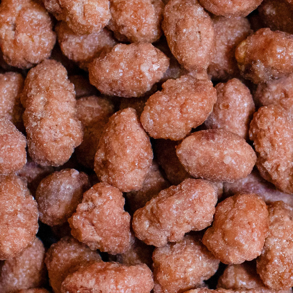 Kit Sfiziosità
