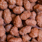 Kit Sfiziosità