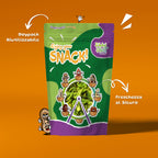 Broccoli Chips