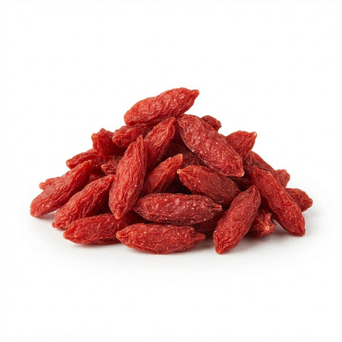 Bacche di Goji