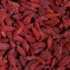 Bacche di Goji