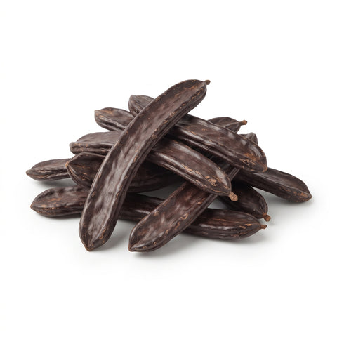Carrube - 150g - Omaggio
