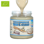 Kit Degustazione Creme