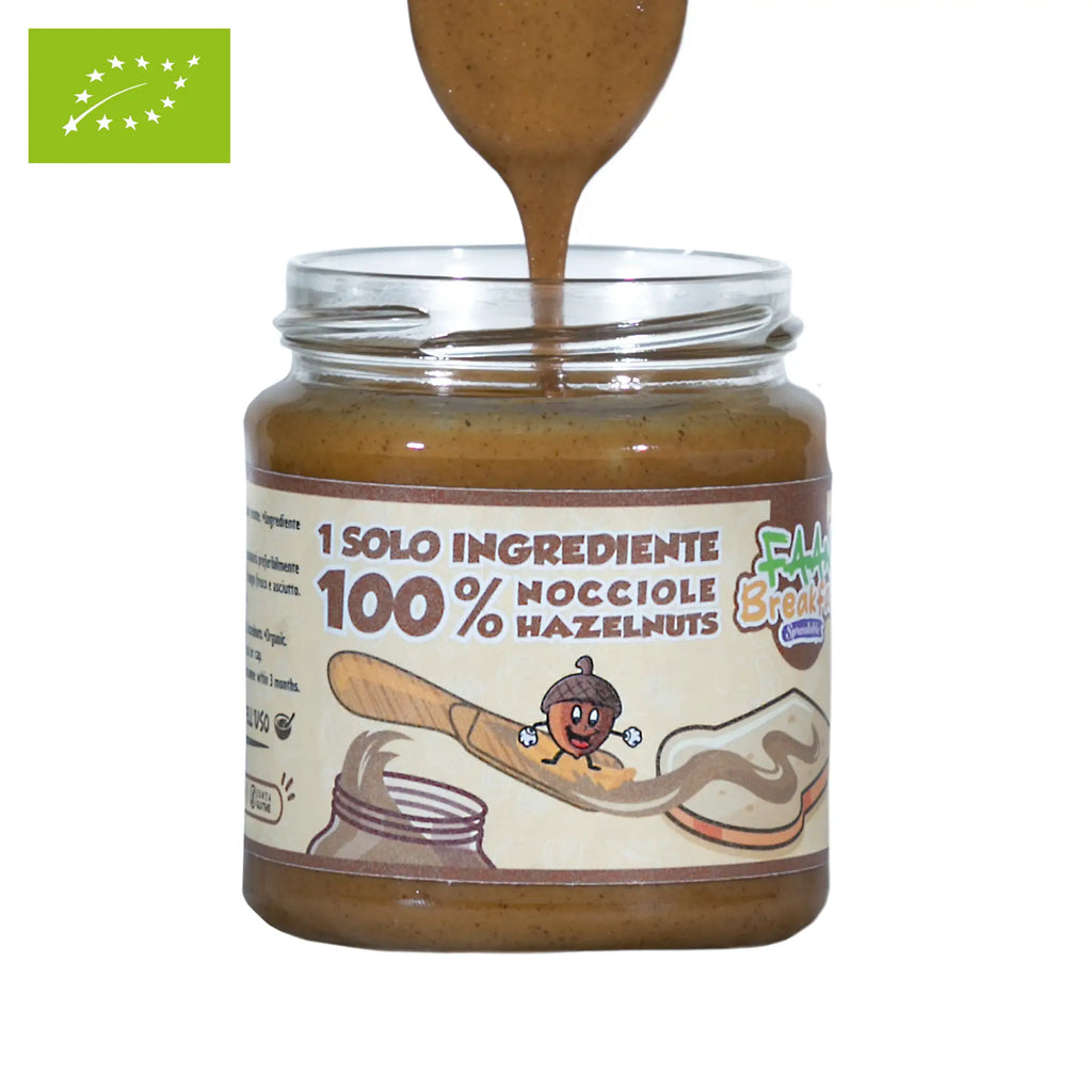Kit Degustazione Creme