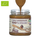 Kit Degustazione Creme