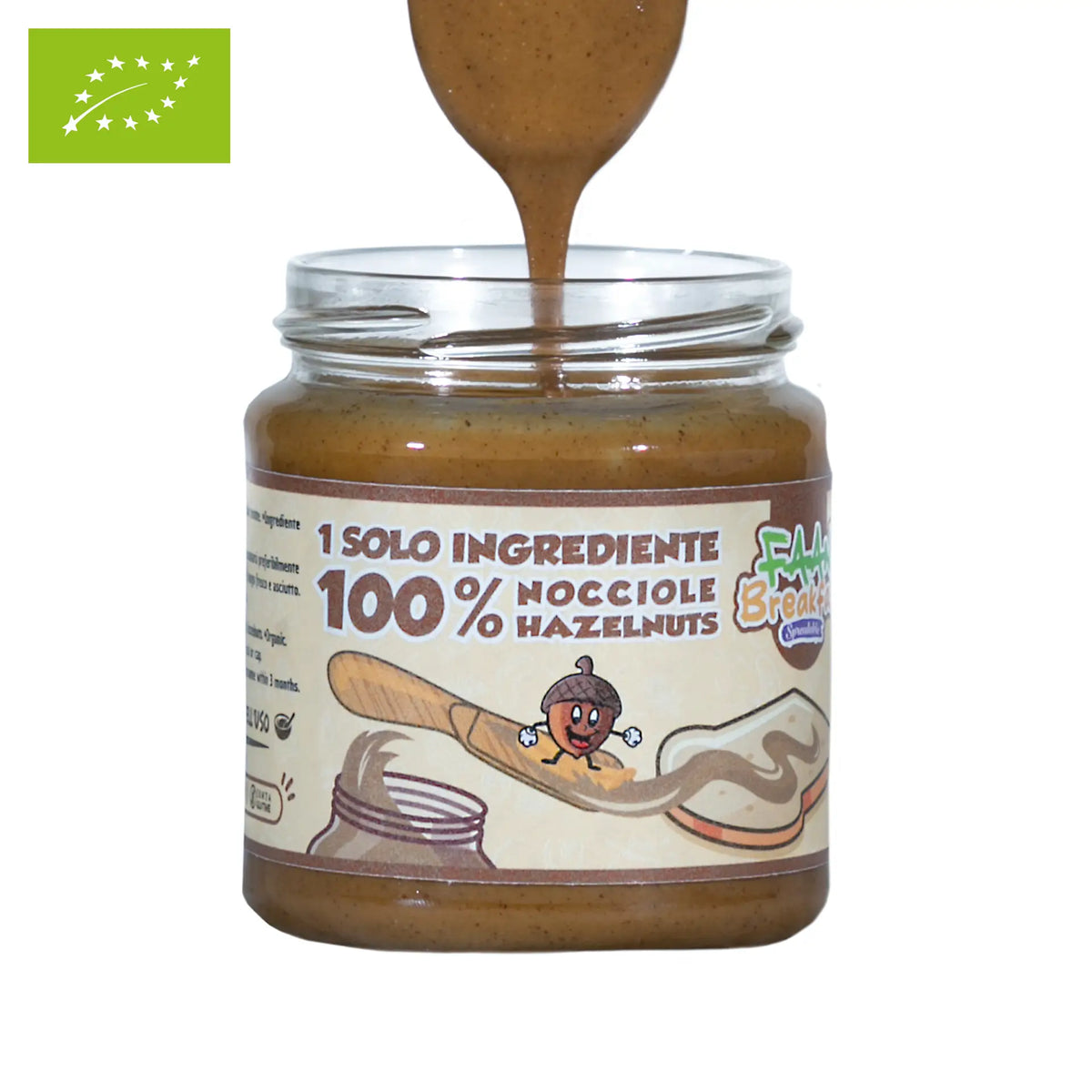 Kit Degustazione Creme