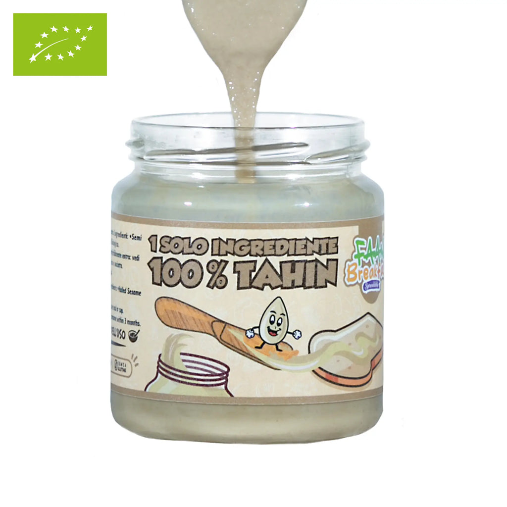 Kit Degustazione Creme
