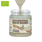 Kit Degustazione Creme