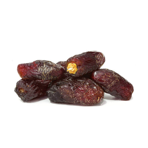 Datteri Medjoul jumbo - Arabia Saudita