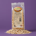 Fiocchi d'Avena