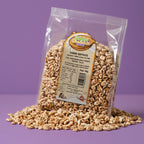 Farro Soffiato