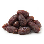 Datteri Medjoul Super Jumbo