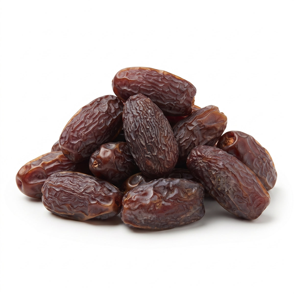 Datteri Medjoul Super Jumbo
