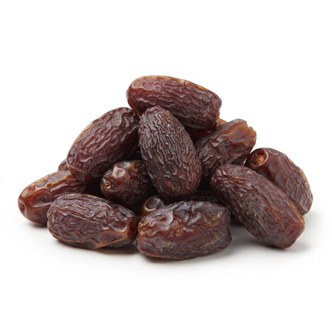 Datteri Medjoul Super Jumbo
