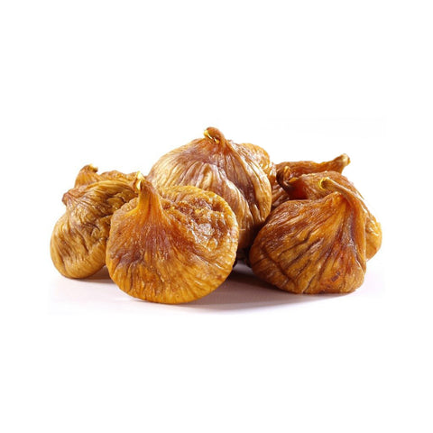 Fichi secchi Turchia